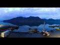 Webcam Spitsbergen - Longyearbyen