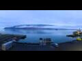 Webcam Longyearbyen (Spitsbergen)