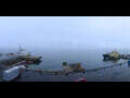 Webcam Longyearbyen (Spitsbergen)