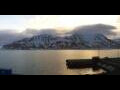 Webcam Longyearbyen (Spitsbergen)