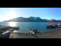 Webcam Longyearbyen (Spitzbergen)