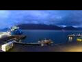 Webcam Longyearbyen (Spitzbergen)