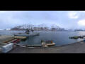 Webcam Longyearbyen (Spitsbergen)