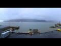 Webcam Longyearbyen (Spitzbergen)