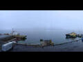 Webcam Longyearbyen (Spitsbergen)