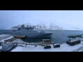 Webcam Longyearbyen (Spitsbergen)