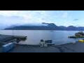 Webcam Longyearbyen (Spitsbergen)