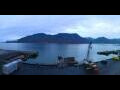 Webcam Longyearbyen (Spitsbergen)