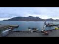 Webcam Longyearbyen (Spitsbergen)