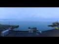 Webcam Longyearbyen (Spitsbergen)