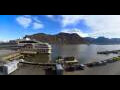 Webcam Longyearbyen (Spitsbergen)