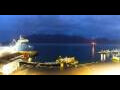 Webcam Longyearbyen (Spitzbergen)