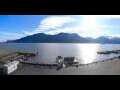 Webcam Longyearbyen (Spitsbergen)