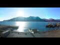 Webcam Longyearbyen (Spitsbergen)