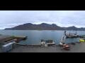 Webcam Longyearbyen (Spitzbergen)