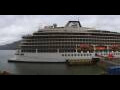 Webcam Longyearbyen (Spitsbergen)