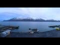 Webcam Longyearbyen (Spitsbergen)
