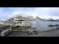 Webcam Longyearbyen (Spitsbergen)
