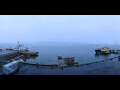 Webcam Longyearbyen (Spitzbergen)