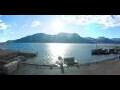Webcam Longyearbyen (Spitsbergen)