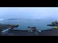 Webcam Longyearbyen (Spitsbergen)