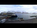 Webcam Longyearbyen (Spitzbergen)