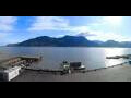 Webcam Longyearbyen (Spitsbergen)