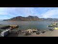 Webcam Spitsbergen - Longyearbyen