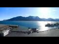 Webcam Longyearbyen (Spitsbergen)