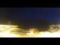 Webcam Longyearbyen (Spitsbergen)