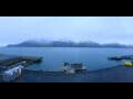 Webcam Longyearbyen (Spitsbergen)