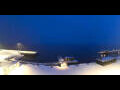 Webcam Longyearbyen (Spitzbergen)