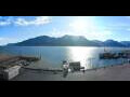Webcam Longyearbyen (Spitsbergen)