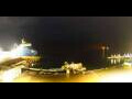 Webcam Longyearbyen (Spitsbergen)
