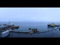 Webcam Longyearbyen (Spitsbergen)