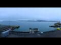 Webcam Longyearbyen (Spitsbergen)