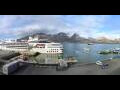 Webcam Longyearbyen (Spitsbergen)