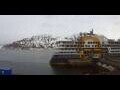 Webcam Longyearbyen (Spitsbergen)