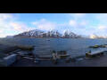 Webcam Longyearbyen (Spitsbergen)