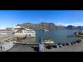 Webcam Longyearbyen (Spitsbergen)