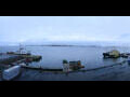 Webcam Longyearbyen (Spitsbergen)