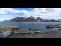 Webcam Longyearbyen (Spitsbergen)