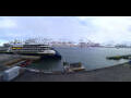 Webcam Longyearbyen (Spitsbergen)