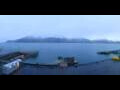 Webcam Longyearbyen (Spitsbergen)