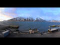 Webcam Longyearbyen (Spitsbergen)