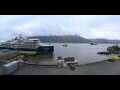 Webcam Longyearbyen (Spitsbergen)