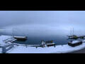 Webcam Longyearbyen (Spitsbergen)