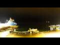 Webcam Longyearbyen (Spitsbergen)