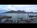 Webcam Longyearbyen (Spitzbergen)