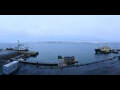Webcam Longyearbyen (Spitsbergen)